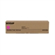 Develop TN-711M / A3VU3D0 toner cartridge magenta (origineel) | DEVTN-711M